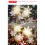 Ranpo Indoor Snowflake LED Projector Lights Christmas Snowfall Light Xmas Decoration 8