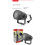 Ranpo Indoor Snowflake LED Projector Lights Christmas Snowfall Light Xmas Decoration 7