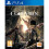 Playstation Code Vein (PS4) 1