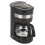URBN-CHEF Travel Coffee Filter Machine Maker Serves Up To 6 Cups Cigarette Plug 3