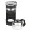 URBN-CHEF Travel Coffee Filter Machine Maker Serves Up To 6 Cups Cigarette Plug 4