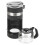 URBN-CHEF Travel Coffee Filter Machine Maker Serves Up To 6 Cups Cigarette Plug 5