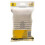 AfterSpa, Exfolierender Peeling, 1 Peeling 3