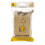 AfterSpa, Exfolierender Peeling, 1 Peeling 2