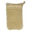 AfterSpa, Exfolierender Peeling, 1 Peeling 1