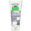 St. Ives, Απομάκρυνση Μαύρων Θηλών Γρανάζη, Green Tea & Bamboo, 6 oz (170 g) 2