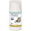 Proden Lysine Aid Gel Supplement For Cats 50ml 1