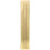 Anastasia Beverly Hills Anastasia Beverly Hills, Dipbrow Gel, Ebony, 0.155 oz (4.4 g) 4
