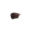 Anastasia Beverly Hills Anastasia Beverly Hills, Dipbrow Gel, Ebony, 0.155 oz (4.4 g) 3