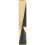 Anastasia Beverly Hills Anastasia Beverly Hills, Dipbrow Gel, Ebony, 0.155 oz (4.4 g) 2