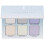 Anastasia Beverly Hills Moonchild Glow Kit Highlighter 1