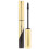 Anastasia Beverly Hills Anastasia Beverly Hills, Dipbrow Gel, Ebony, 0.155 oz (4.4 g) 1