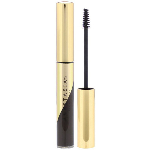 Anastasia Beverly Hills Anastasia Beverly Hills, Dipbrow Gel, Ebony, 0.155 oz (4.4 g)