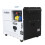 Hyundai Hyundai DHY6000SE 5.2kW Silenced Diesel Generator 2