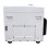 Hyundai Hyundai DHY6000SE 5.2kW Silenced Diesel Generator 5
