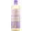 Babo Botanicals, Shampoo, Bagnoschiuma e Detergente, Lavanda e Olmaria 2