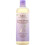Babo Botanicals, Shampoo, Bagnoschiuma e Detergente, Lavanda e Olmaria 1