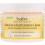 Babo Botanicals, Θαύμα Κοντισιόνερ Σώματος, Σιτάρι & Καλεντούλα, 2 oz (57 g) 1