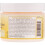 Babo Botanicals, Θαύμα Κοντισιόνερ Σώματος, Σιτάρι & Καλεντούλα, 2 oz (57 g) 2