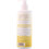 Babo Botanicals, Xampu e Lavar, Aveia e Calêndula, 16 fl oz (473 ml) 2