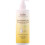 Babo Botanicals, Xampu e Lavar, Aveia e Calêndula, 16 fl oz (473 ml) 1