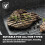 Tower Tower T900115 Precision 28cm Non-Stick Grill Pan, Black 6