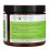 Sky Organics, Roh & Unraffiniert Kakaobutter, 16 oz (454 g) 2