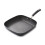 Tower Tower T900115 Precision 28cm Non-Stick Grill Pan, Black 1