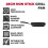 Tower Tower T900115 Precision 28cm Non-Stick Grill Pan, Black 2
