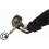 MYLEK MYLEK MYMD1062 Metal Detector 2