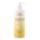 Babo Botanicals, Xampu e Lavar, Aveia e Calêndula, 16 fl oz (473 ml) 3