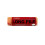 ProDec 9" x 1.5" Long Pile Roller Sleeves - 3 PACK 3
