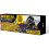 MYLEK MYLEK MYMD1062 Metal Detector 4