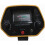 MYLEK MYLEK MYMD1062 Metal Detector 5