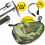 MYLEK MYLEK MYMD1062 Metal Detector 3