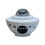 (white) Galaxy Light Projector Star and Waves Projector USB Powered LED Starlights Music Sky Light Starry Night Light Planetarium Nebula Projector 7