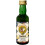 MacBeth Clan Crest Miniature Whisky Collectable 5cl Bottle, Made in Scotland 1