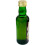 MacBeth Clan Crest Miniature Whisky Collectable 5cl Bottle, Made in Scotland 2