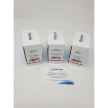 Palintest DPD No.1, DPD No.3, pH 250 Tablets Pack
