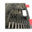 150 Piece Drill Bit Set HSS Masonry Wood Flat Pozi Bits 5