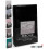 (Grey) Fitted Sheet Egyptian Cotton Hotel Quality SuperKing Bed 2