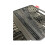 150 Piece Drill Bit Set HSS Masonry Wood Flat Pozi Bits 6