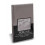 (Grey) Fitted Sheet Egyptian Cotton Hotel Quality SuperKing Bed 1