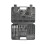 150 Piece Drill Bit Set HSS Masonry Wood Flat Pozi Bits 2