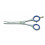 Jaguar Jaguar 5.5" Satin Scissors 1