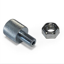 Burley Hitch Alt Adapter