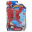 Spiderman Spider-Man Web Launcher Role Play Toy 1