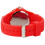RED Silicone Watch for FORTNITE Fans 4