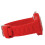 RED Silicone Watch for FORTNITE Fans 3