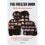 The Freezer Door | Paperback 1
